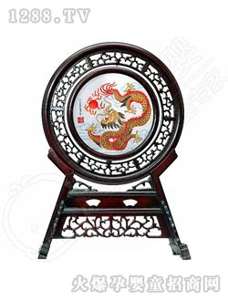 Փ��ۋ�̥ë�C��������