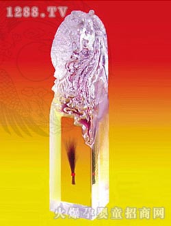 Փ��ۋ�һ�w�P��