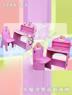 ����˼�ٕ��ܕ���