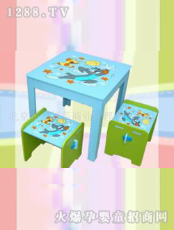 ����˼���׃��W����