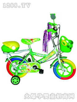 yͯ܇(ch)Gɫ܇(ch)Ӳʎ