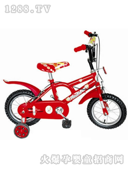 yͯ܇(ch)o(w)؛ܼtɫ