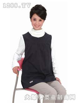 ؐѼL(zhng)o(h)طݗ{(ln)h(hun)I(lng)