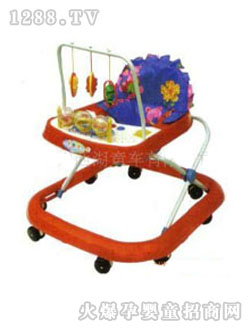 t{(ln)ɫ냺W(xu)܇(ch)