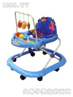 {(ln)ɫ냺W(xu)܇(ch)