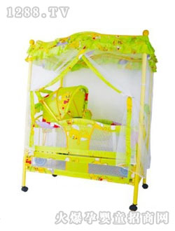 �ь��O(p��ng)���Gɫ�냺��