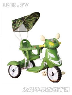 �����Gɫ�냺��݆܇