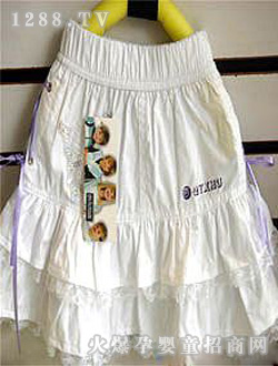 ����С�ܰ�ɫ�Lȹ