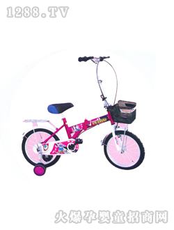 �����ۯBͯ܇(ch��)�W�����D��