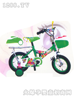 ������ͯ����܇Y��܇��ȫ���