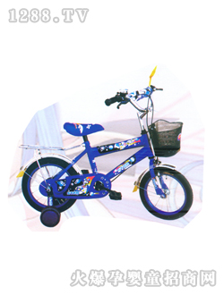 ������ͯ����܇�{ɫ܇��