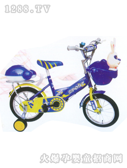 ������ͯ����܇�{ɫ�ӌ��ΗU܇��