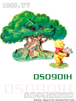 ��(l��)������ʿ��С�ϻ�ϵ��