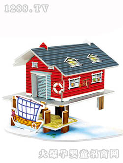 ���������}���@