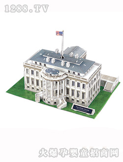 ��(l��)�����Aʢ�D�׌m������(gu��)��