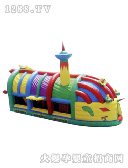 ���Ҳ�������̫���w܇