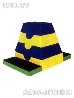 ���Ҳ�ܛ�w�M��������R