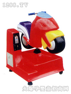 ���Ҳ�Ħ��܇�u�[�C