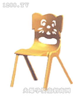 ���Ҳ�С����ͨ���τ�����