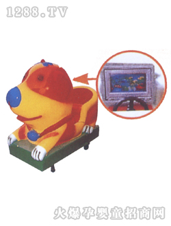 ���Ҳ�ҕ�l�u�[�C