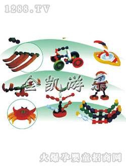 ���P�eľ���JK-012S