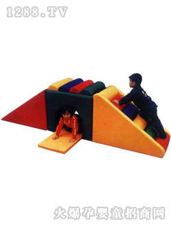 ���Ҳ�ܛ�w�M����������@��D��