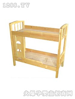 Сؐ��ԭľ�p�Ӵ�