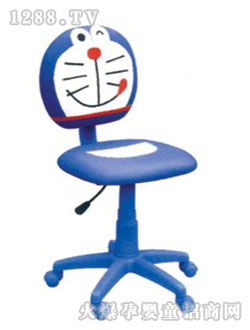 Сؐ�ټӷ�؈��ͯ���l(f��)��