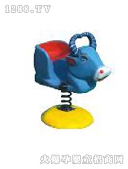 Сؐ��?g��u)��ɓu�R܇