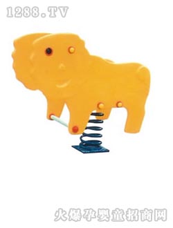 Сؐ��?g��u)��ɓu�R�{�ӓu�u��