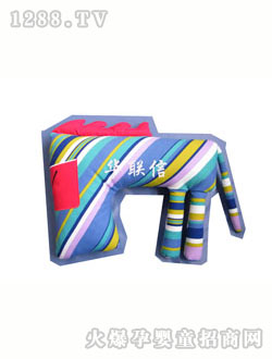 �A(li��n)�Ųʺ��R����