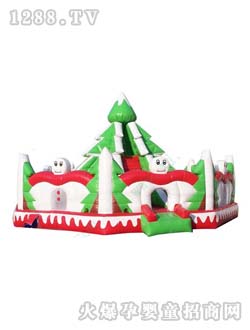 ˇ����ʥ�Q��