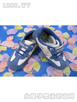 �Ϙ���ͯЬ�r�����e�{��ɫ