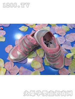 �Ϙ���ͯЬ�r�����e�ۼt�W��