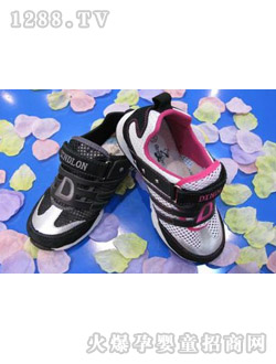 �Ϙ���ͯЬ�\�ӌ��ҾW��Ь