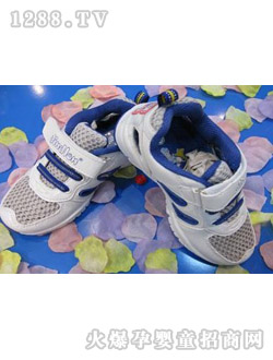 �Ϙ���ͯЬ�\�ӌ����{�׾W��