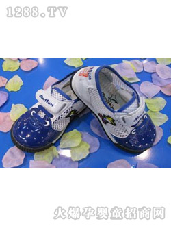 �Ϙ���ͯЬ�\�ӌ����{�׾W��