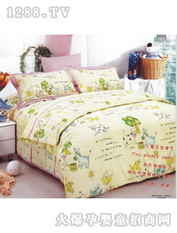 ���ރ�ͯ���P���b���ʵ�һ��