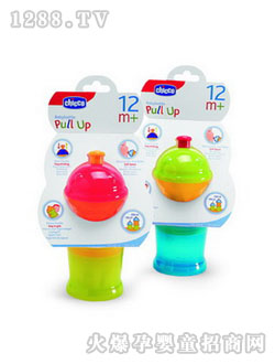 �Ǹ߿ɽM�όW(xu��)��(x��)ˮ��