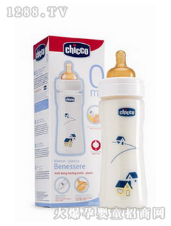 �Ǹߌ���������ƿ250����