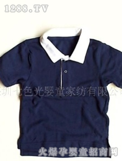 ��ɫ����I(l��ng)��T��