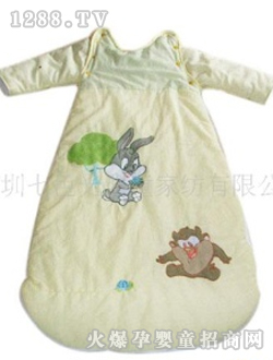 ��ɫ�⵭�S˯��