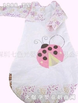 ��ɫ�����x(ch��ng)˯��