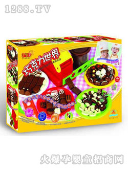 ˇ�ǌ��ɿ�������