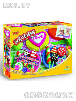 ˇ�ǌ��Ґ�(��i)������