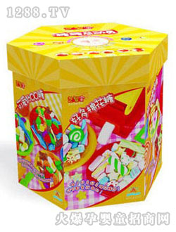 ˇ�ǌ����ǿ���(d��ng)�T