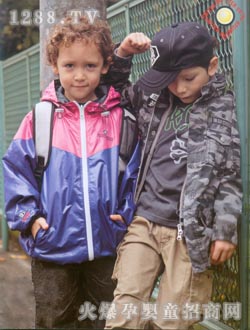 ���o(j��)ͯԒ�r(sh��)��ͯ�b