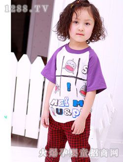 ���o(j��)ͯԒ���eŮͯ���b