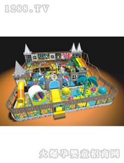 ��ѩ�ԚⱤ���028