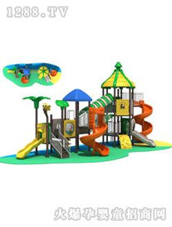 ��ѩ��ͯ���019